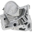 Load image into Gallery viewer, Wahler Cylinder Head End Cover 7338.10D - Side View