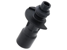 Load image into Gallery viewer, Wahler Engine Oil Cooler Pipe 412501 - Main Product View