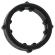 Load image into Gallery viewer, Wahler Heater Manifold Gasket 134926 - Main Product View
