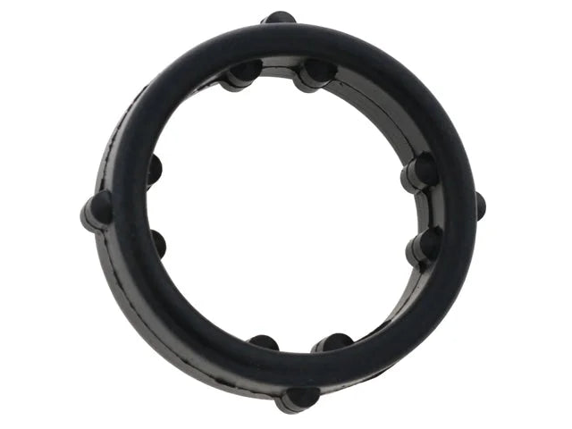 Wahler Heater Manifold Gasket 134926 - Main Product View