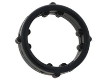 Load image into Gallery viewer, Wahler Heater Manifold Gasket 134926 - Main Product View