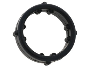 Wahler Heater Manifold Gasket 134926 - Main Product View