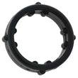 Load image into Gallery viewer, Wahler Heater Manifold Gasket 134926 - Main Product View