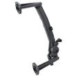 Load image into Gallery viewer, Wahler Heater Pipe 412499 - Main Product View