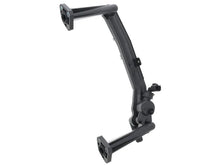 Load image into Gallery viewer, Wahler Heater Pipe 412499 - Main Product View