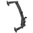 Load image into Gallery viewer, Wahler Heater Pipe 412499 - Main Product View