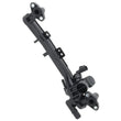 Load image into Gallery viewer, Wahler Heater Pipe Manifold 412483 - Main Product View