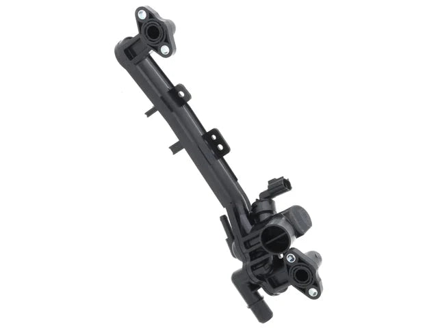 Wahler Heater Pipe Manifold 412483 - Main Product View