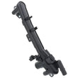 Load image into Gallery viewer, Wahler Heater Pipe Manifold 412483 - Side View