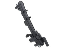 Load image into Gallery viewer, Wahler Heater Pipe Manifold 412483 - Side View
