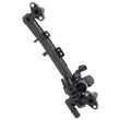 Load image into Gallery viewer, Wahler Heater Pipe Manifold 412483 - Main Product View