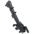 Load image into Gallery viewer, Wahler Heater Pipe Manifold 412483 - Side View