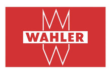 Load image into Gallery viewer, Wahler Thermostat 3141.87D fits 1997-2006 2013-2015 Audi / Volkswagen