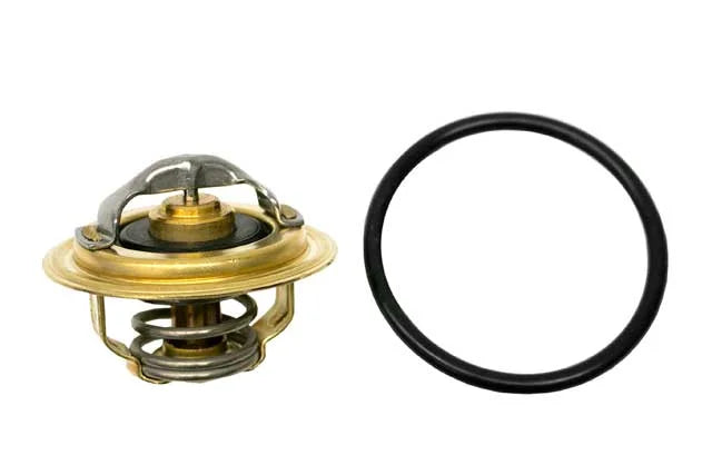 Wahler Thermostat 3472.87D