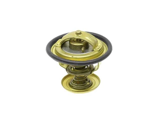 Wahler Thermostat 4006.82D