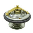 Load image into Gallery viewer, Wahler Thermostat 4078.79D