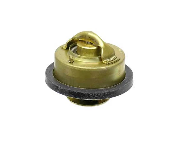 Wahler Thermostat 4089.71D