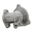 Load image into Gallery viewer, Wahler Thermostat 410055.87D - Side View