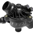 Load image into Gallery viewer, Wahler Thermostat 410086.97D - Main Product View