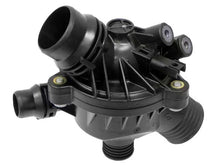 Load image into Gallery viewer, Wahler Thermostat 410086.97D - Main Product View