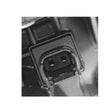 Load image into Gallery viewer, Wahler Thermostat 410086.97D - Side View