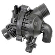 Load image into Gallery viewer, Wahler Thermostat 410087.97D0