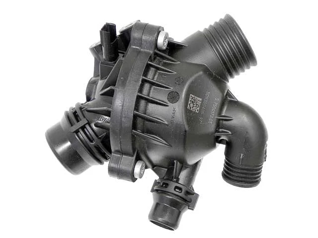 Wahler Thermostat 410087.97D0