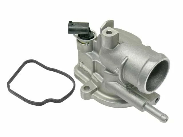 Wahler Thermostat 410174.92D