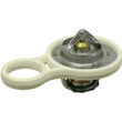 Load image into Gallery viewer, Wahler Thermostat 410263.91D