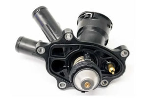 Wahler Thermostat 410389.103D