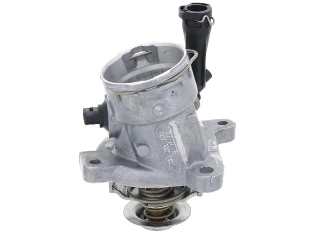 Wahler Thermostat 410440.100 - Main Product View