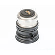 Load image into Gallery viewer, Wahler Thermostat 410448.107D