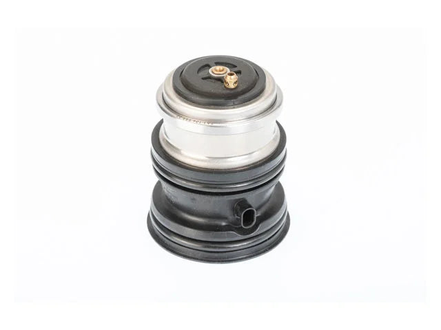 Wahler Thermostat 410448.107D