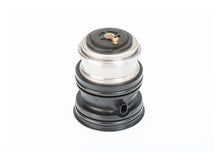 Load image into Gallery viewer, Wahler Thermostat 410448.107D