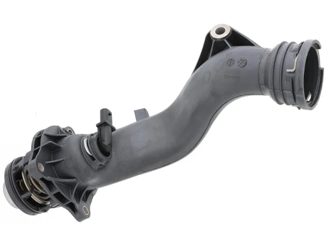 Wahler Thermostat 410465.103D - Main Product View