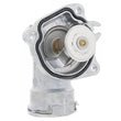 Load image into Gallery viewer, Wahler Thermostat 410596.92D - Main Product View