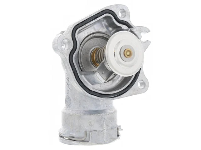 Wahler Thermostat 410596.92D - Main Product View