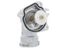 Load image into Gallery viewer, Wahler Thermostat 410596.92D - Main Product View