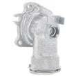 Load image into Gallery viewer, Wahler Thermostat 410596.92D - Side View