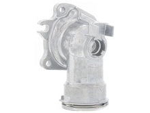 Load image into Gallery viewer, Wahler Thermostat 410596.92D - Side View