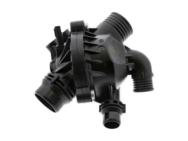 Wahler Thermostat 410766.103D0