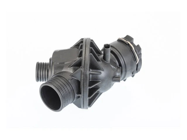 Wahler Thermostat 410795.103D