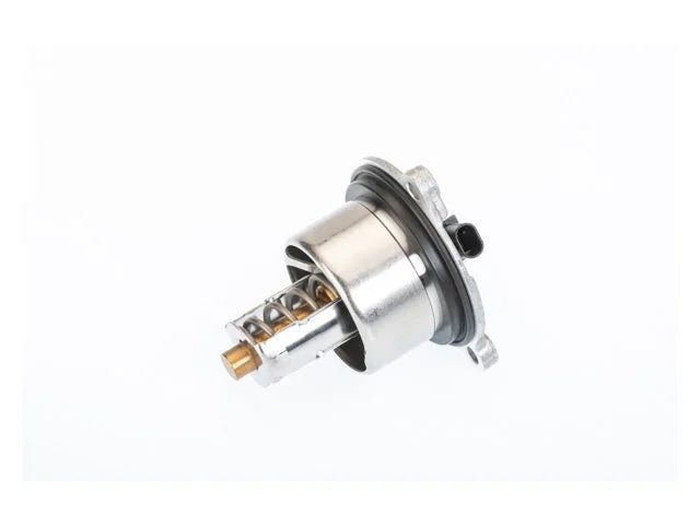Wahler Thermostat 411076.104D