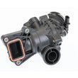 Load image into Gallery viewer, Wahler Thermostat 411140.100D