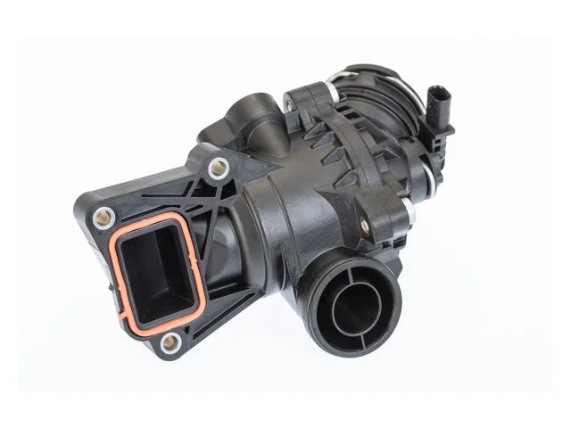 Wahler Thermostat 411140.100D
