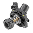 Load image into Gallery viewer, Wahler Thermostat 411471.103D