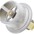 Load image into Gallery viewer, Wahler Thermostat 411622.81 - Main Product View
