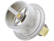Load image into Gallery viewer, Wahler Thermostat 411622.81 - Main Product View
