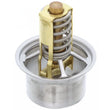 Load image into Gallery viewer, Wahler Thermostat 411622.81 - Side View