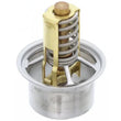 Load image into Gallery viewer, Wahler Thermostat 411622.81 - Side View